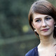 Voir les photos de Carice Van Houten sur bdfci.info