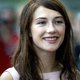 Voir les photos de Carice Van Houten sur bdfci.info