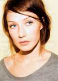 Carice Van Houten