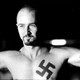 photo du film American History X
