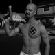photo du film American History X