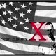 photo du film American History X
