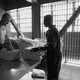 photo du film American History X