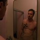photo du film American History X