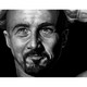 photo du film American History X