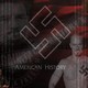 photo du film American History X