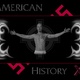 photo du film American History X