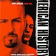 photo du film American History X