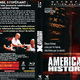 photo du film American History X