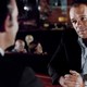 photo du film Le Gitan