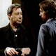 photo du film Le Gitan