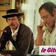 photo du film Le Gitan