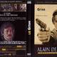 photo du film Le Gitan