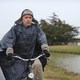 photo du film Alceste à bicyclette