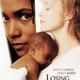 photo du film Losing Isaiah