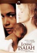 voir la fiche complète du film : Losing Isaiah