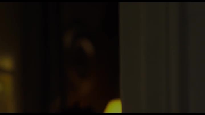 Extrait vidéo du film  Carmina!