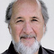 Richard Libertini