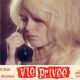 photo du film Vie privée
