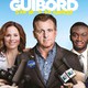 photo du film Guibord s'en va-t-en guerre