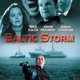 photo du film Baltic storm