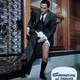 photo du film Adulterio all'italiana