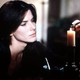 photo du film Les Ensorceleuses