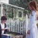 photo du film Les Ensorceleuses