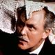 photo du film Un Anglais sous les tropiques