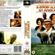 photo du film Un Anglais sous les tropiques