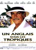 voir la fiche complète du film : Un Anglais sous les tropiques