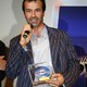 Voir les photos de Andrea Occhipinti sur bdfci.info