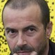 Voir les photos de Andrea Occhipinti sur bdfci.info