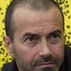 Voir les photos de Andrea Occhipinti sur bdfci.info