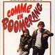 photo du film Comme un boomerang