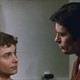 photo du film Comme un boomerang