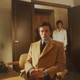 photo du film Comme un boomerang
