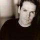 Voir les photos de Jonathan Crombie sur bdfci.info