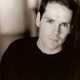 Jonathan Crombie