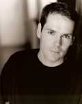 Jonathan Crombie
