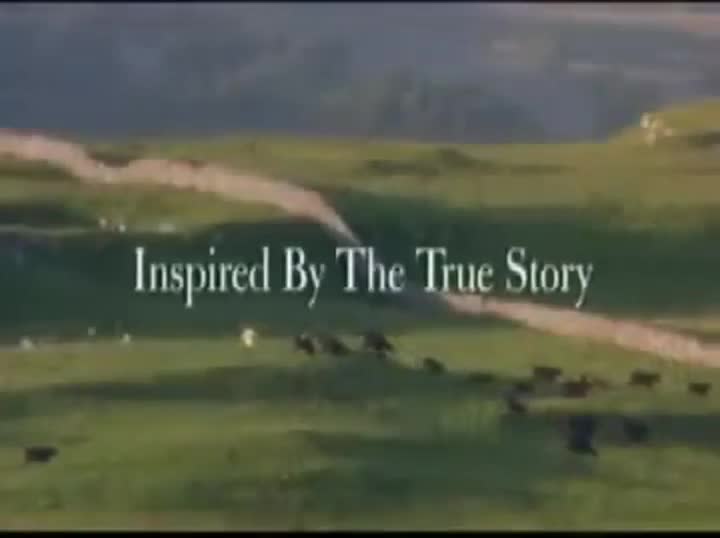 Extrait vidéo du film  Calendar Girls