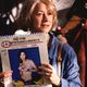 photo du film Calendar Girls