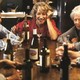 photo du film Calendar Girls
