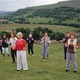 photo du film Calendar Girls