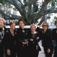 photo du film Calendar Girls