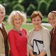 photo du film Calendar Girls