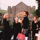photo du film Calendar Girls