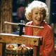 photo du film Calendar Girls