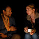 photo du film 8 fois debout
