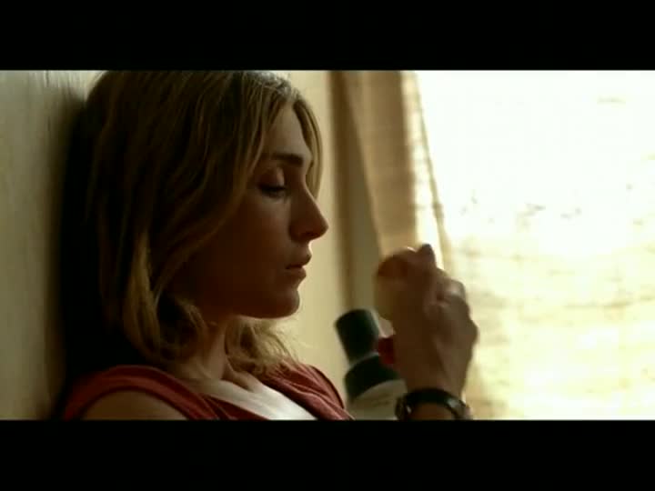 Extrait vidéo du film  8 fois debout